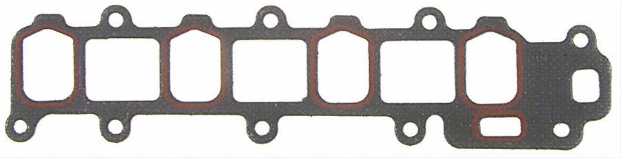 Fel-Pro Intake Manifold Gaskets MS 94286