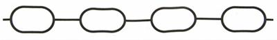 Fel-Pro Intake Manifold Gaskets MS 94295