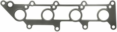 Fel-Pro Intake Manifold Gaskets MS 94326