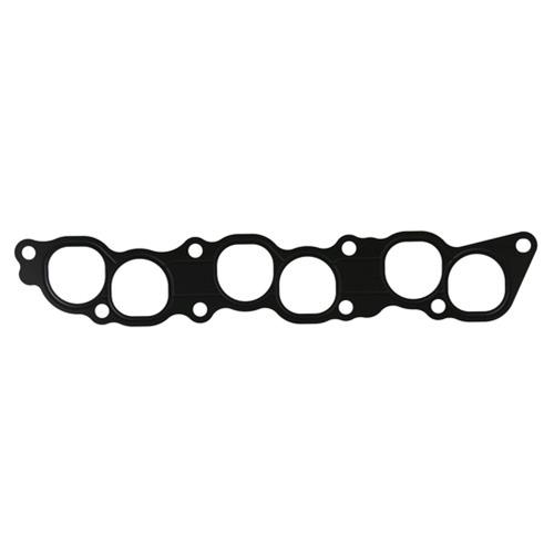Fel-Pro Intake Plenum Gasket Sets MS 94333