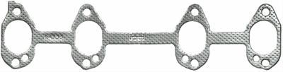 Fel-Pro Exhaust Manifold Gaskets MS 94356