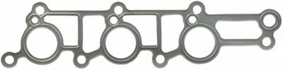 Fel-Pro Intake Manifold Gaskets MS 94370