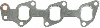 Fel-Pro Exhaust Manifold Gaskets MS 94371