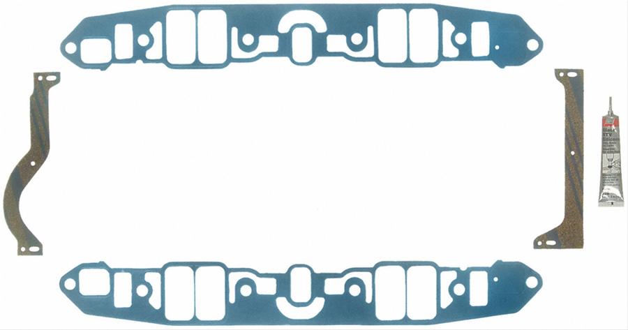 Fel-Pro Intake Manifold Gaskets MS 94377