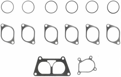 Fel-Pro Intake Plenum Gasket Sets MS 94421