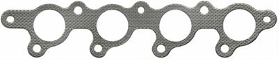Fel-Pro Exhaust Manifold Gaskets MS 94427