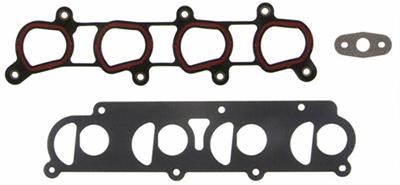 Fel-Pro Intake Manifold Gaskets MS 94432