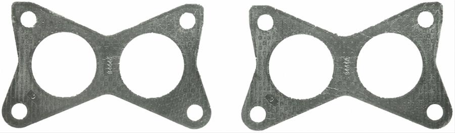 Fel-Pro Exhaust Manifold Gaskets MS 94444