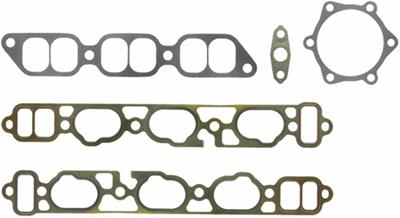 Fel-Pro Intake Manifold Gaskets MS 94456