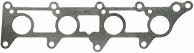 Fel-Pro Intake Manifold Gaskets MS 94477