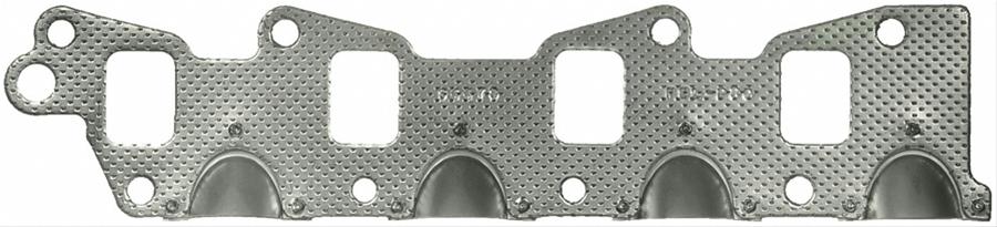 Fel-Pro Exhaust Manifold Gaskets MS 94478