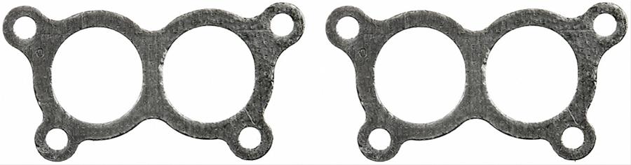 Fel-Pro Exhaust Manifold Gaskets MS 94503