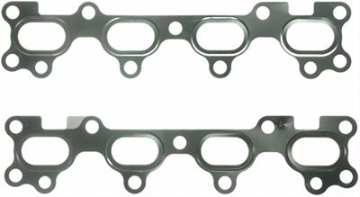 Fel-Pro Exhaust Manifold Gaskets MS 94532