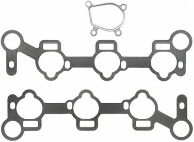Fel-Pro Intake Manifold Gaskets MS 94547