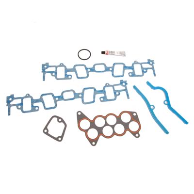 Fel-Pro Intake Manifold Gaskets MS 94548