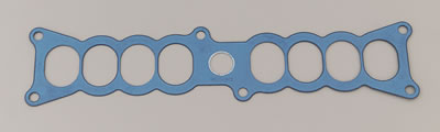 Fel-Pro Intake Manifold Gaskets MS 94555