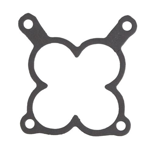 Fel-Pro Intake Plenum Gasket Sets MS945681