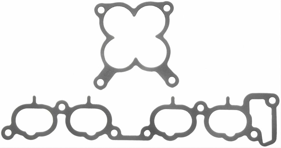 Fel-Pro Intake Manifold Gaskets MS 94568
