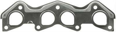 Fel-Pro Exhaust Manifold Gaskets MS 94570
