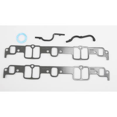 Fel-Pro Intake Manifold Gaskets MS 9459 B