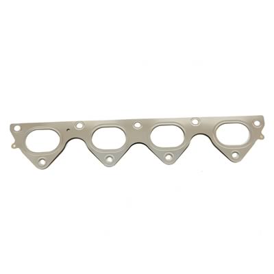 Fel-Pro Exhaust Manifold Gaskets MS 94602