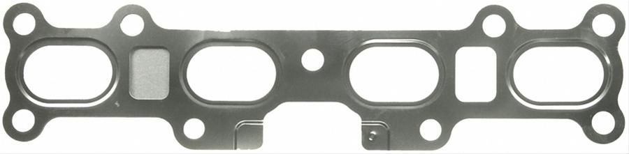 Fel-Pro Exhaust Manifold Gaskets MS 94611