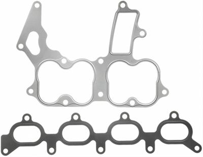 Fel-Pro Intake Manifold Gaskets MS 94612