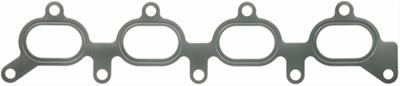 Fel-Pro Intake Manifold Gaskets MS 94612-1