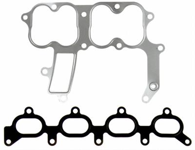 Fel-Pro Intake Manifold Gaskets MS 94612-2
