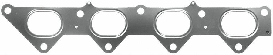 Fel-Pro Exhaust Manifold Gaskets MS 94625