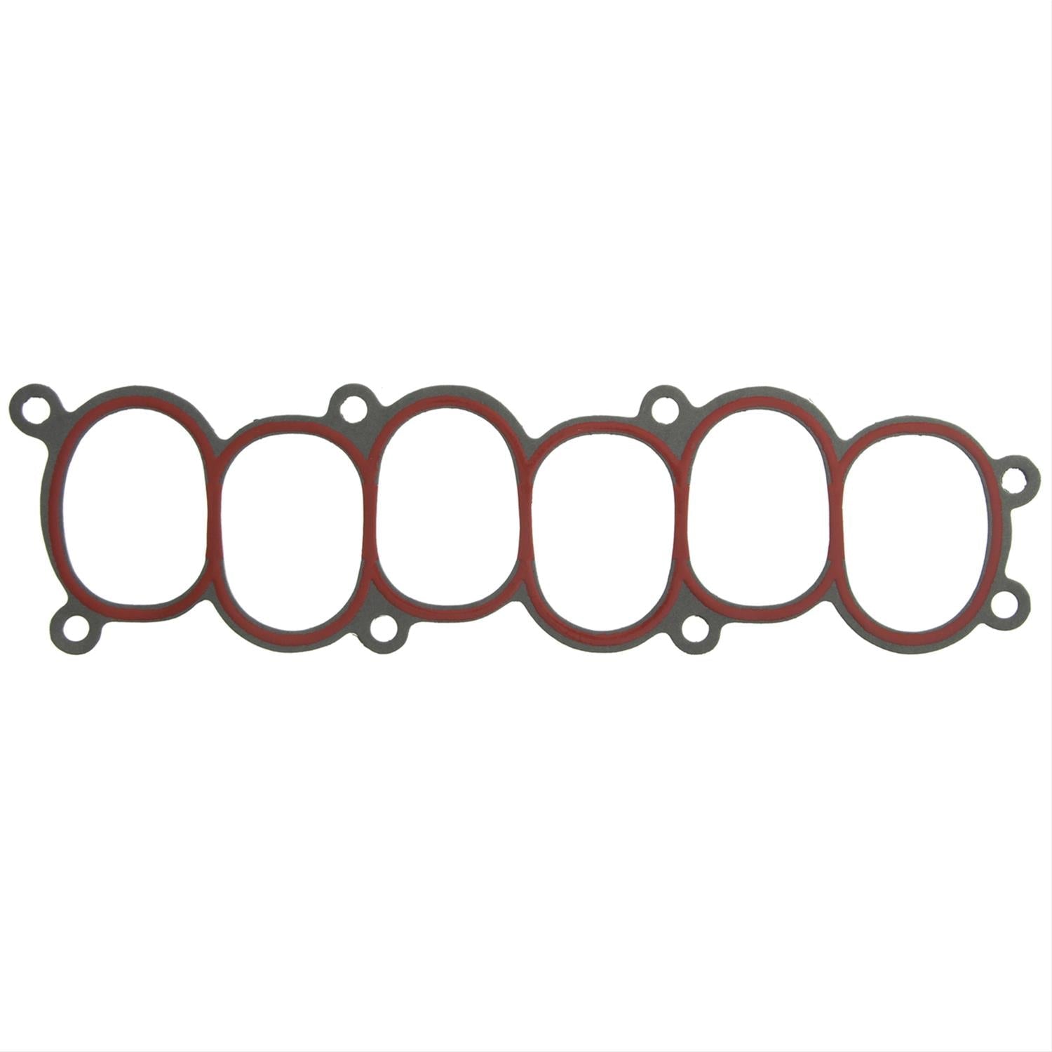 Fel-Pro Intake Plenum Gasket Sets MS 94627