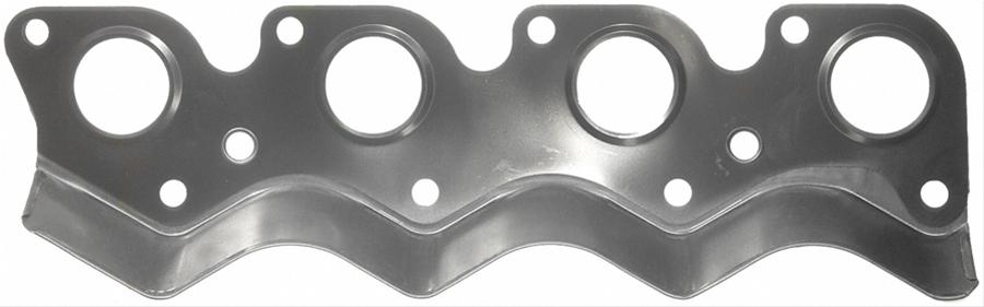 Fel-Pro Exhaust Manifold Gaskets MS 94631