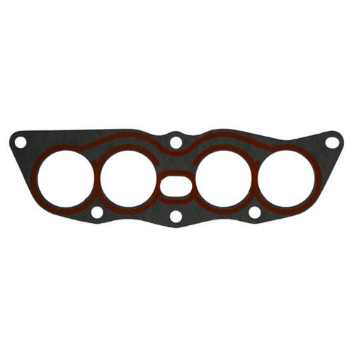 Fel-Pro Intake Plenum Gasket Sets MS 94634