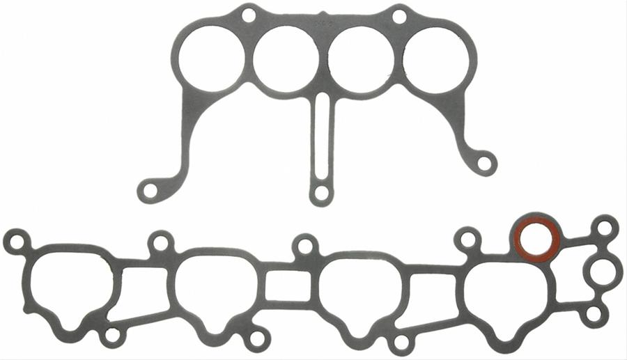 Fel-Pro Intake Manifold Gaskets MS 94664