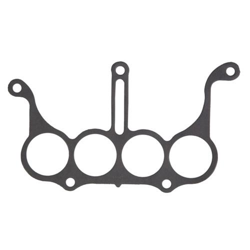 Fel-Pro Intake Plenum Gasket Sets MS94665