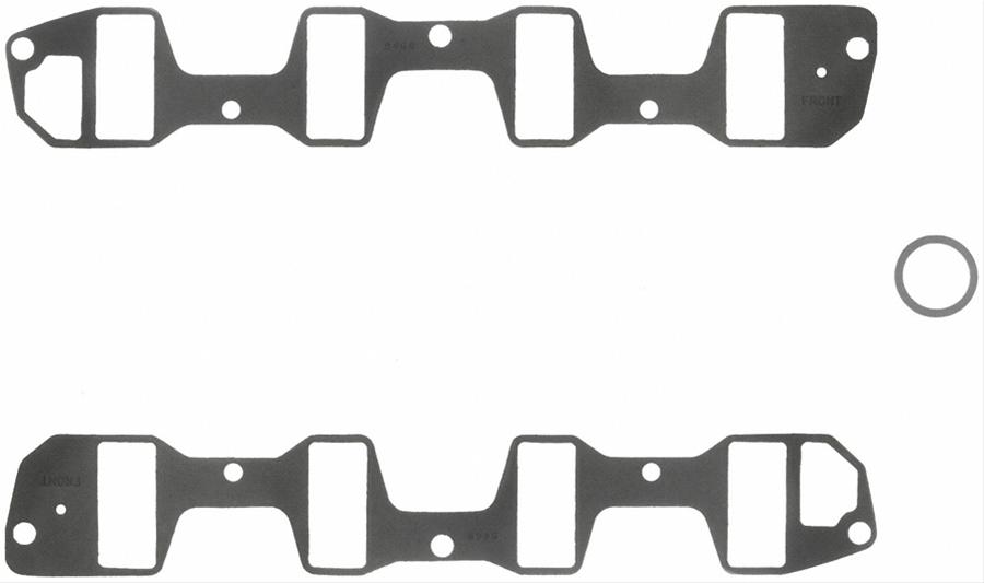 Fel-Pro Intake Manifold Gaskets MS 9466 B