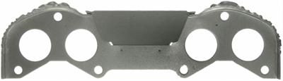 Fel-Pro Exhaust Manifold Gaskets MS 94697