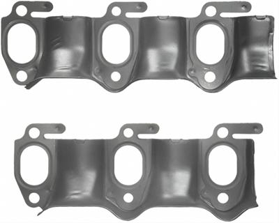 Fel-Pro Exhaust Manifold Gaskets MS 94708-1