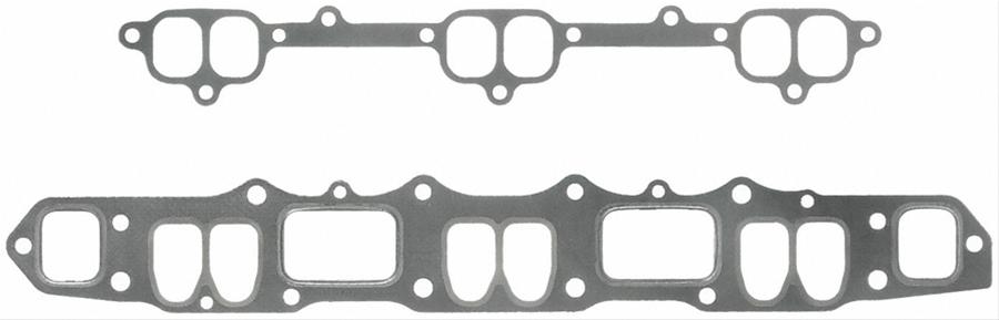 Fel-Pro Intake Manifold Gaskets MS 94710
