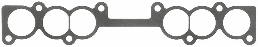 Fel-Pro Intake Plenum Gasket Sets MS 94711