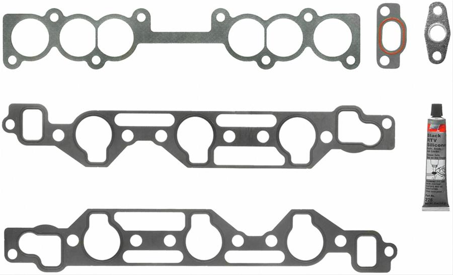 Fel-Pro Intake Manifold Gaskets MS 94727