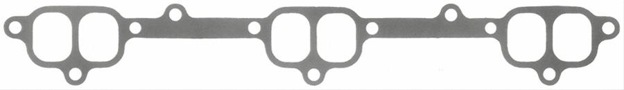 Fel-Pro Intake Plenum Gasket Sets MS 94731