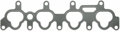 Fel-Pro Intake Manifold Gaskets MS 94750