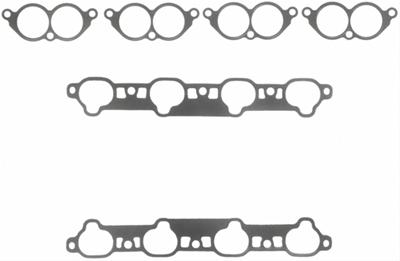 Fel-Pro Intake Manifold Gaskets MS 94753