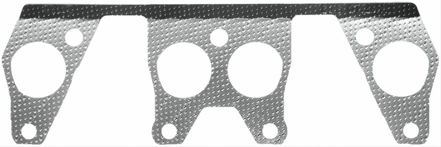 Fel-Pro Exhaust Manifold Gaskets MS 94758