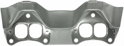 Fel-Pro Exhaust Manifold Gaskets MS 94763