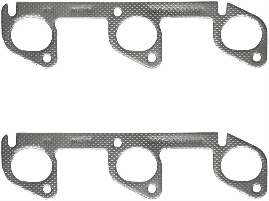 Fel-Pro Exhaust Manifold Gaskets MS 94764