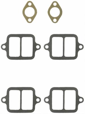 Fel-Pro Intake Manifold Gaskets MS 9477 B