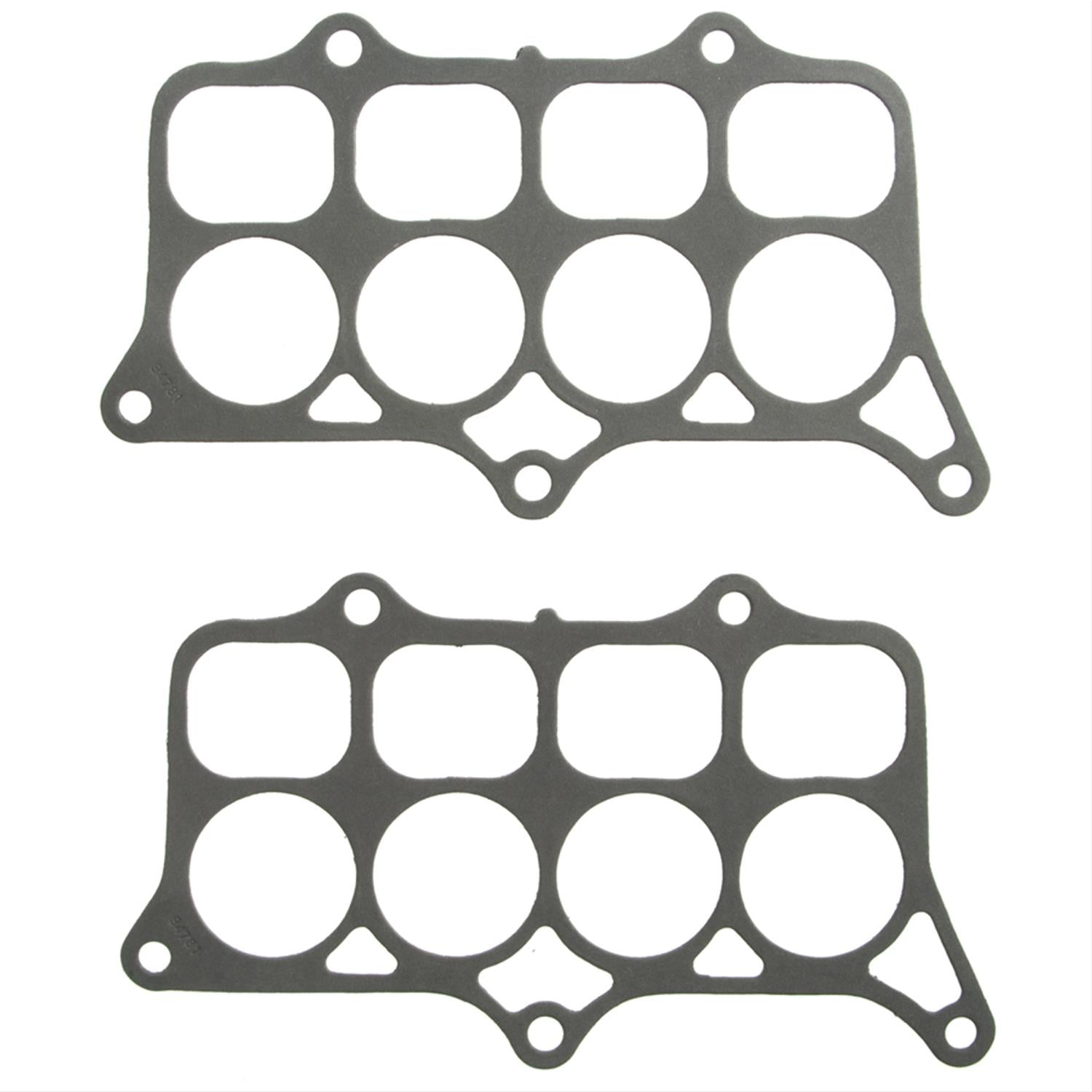 Fel-Pro Intake Plenum Gasket Sets MS 94781-1