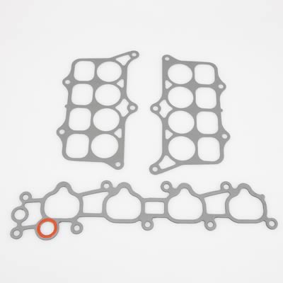 Fel-Pro Intake Manifold Gaskets MS 94781